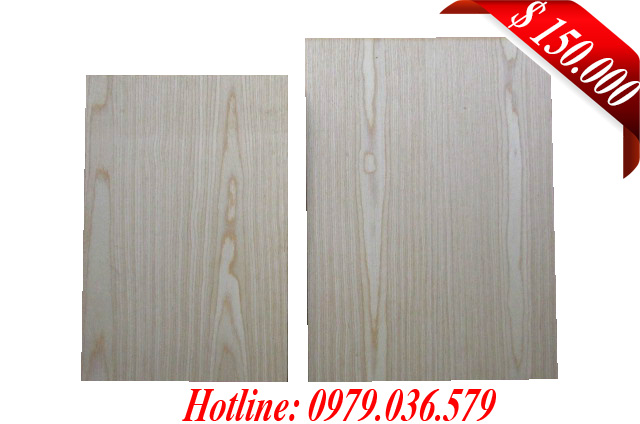 Bán mặt trống cajon TP.HCM