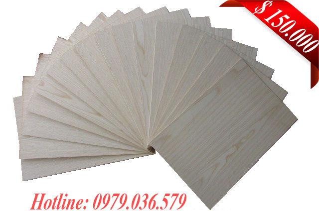 Mặt cajon