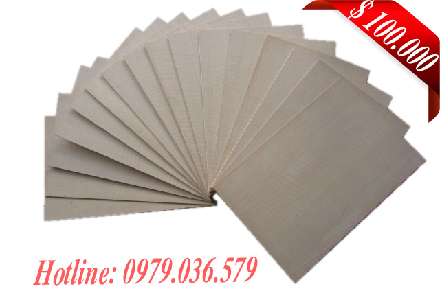 Mặt trống cajon mặt đẹp