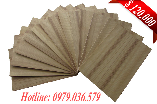 Mua mặt trống cajon tp.hcm