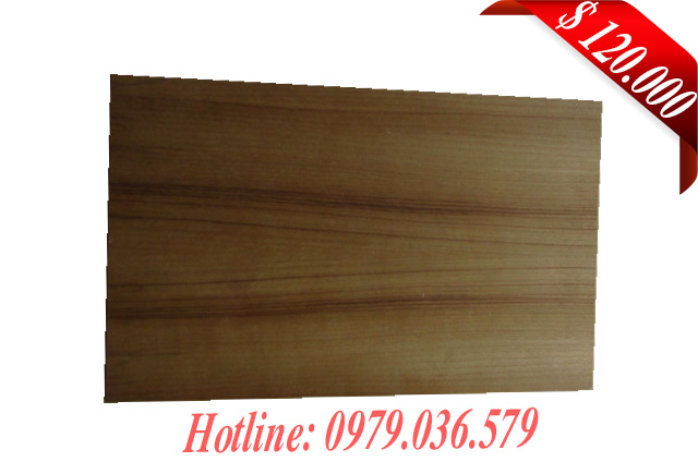 Mua mặt trống cajon giá rẻ